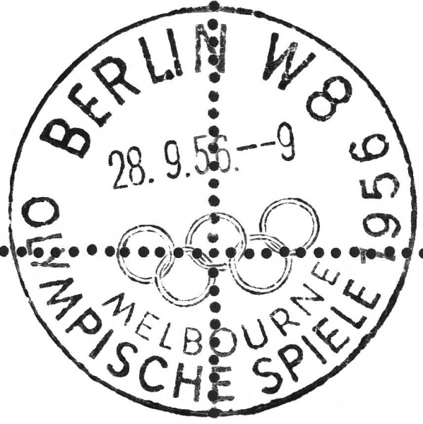 Datei:Ddr0540.3.big st1.jpg