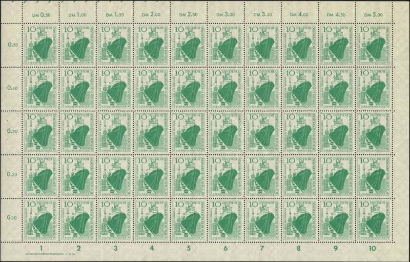 Datei:Ddr0663.4js.small bg1.jpg