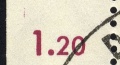 Vorschaubild für Version vom 09:57, 24. Mär. 2018