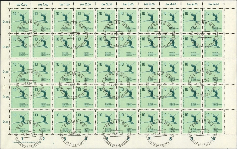 Datei:Ddr0830.3.small bg1.jpg