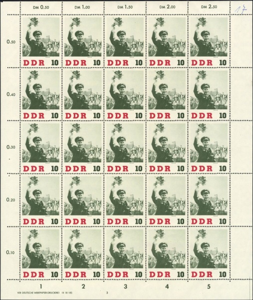 Datei:Ddr0864.5.small bg1.jpg