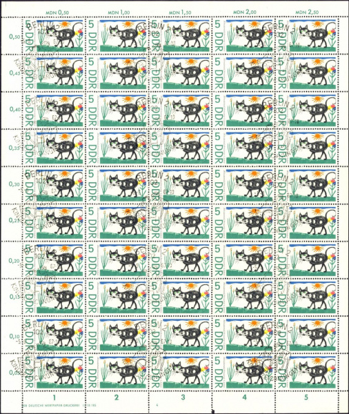 Datei:Ddr1280.1mh.small bg1.jpg