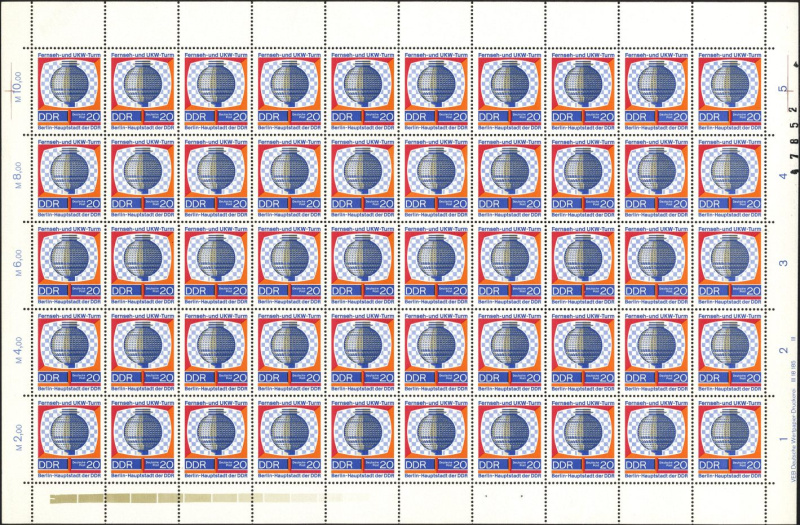 Datei:Ddr1510.6js.small bg1.jpg