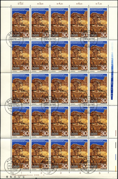 Datei:Ddr1588.1.small bg1.jpg