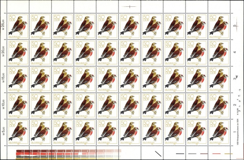 Datei:Ddr2393.1.small bg1.jpg