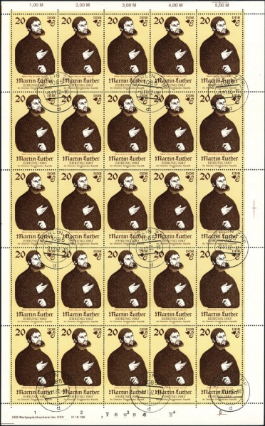 Datei:Ddr2755.41.small bg1.jpg