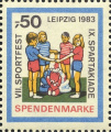 Vorschaubild für Version vom 06:38, 4. Jul. 2021