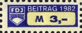 Vorschaubild für Version vom 20:38, 11. Feb. 2018