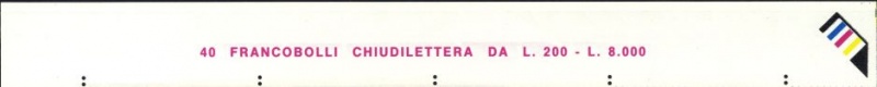 Datei:Vgn ita wsm1988.1.small riflinks.jpg