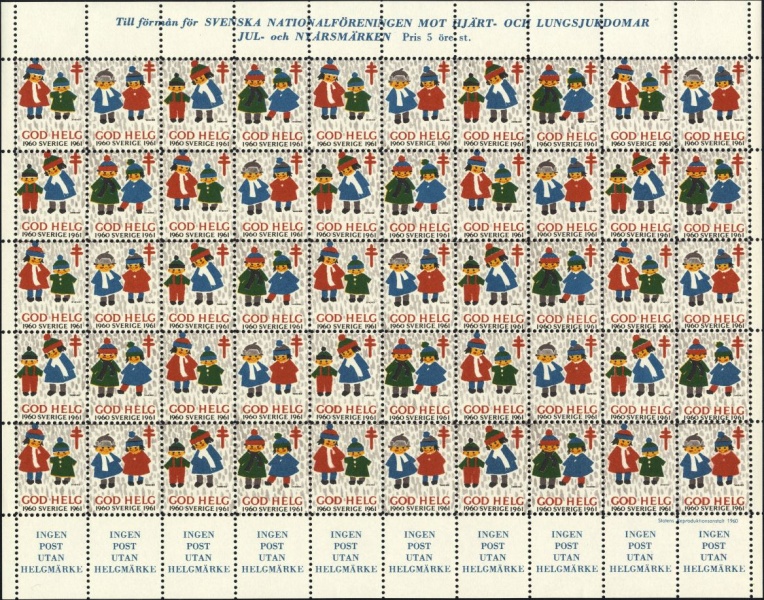 Datei:Vgn svg wsm1960.1.small bg1.jpg