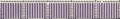 Vorschaubild für Version vom 19:30, 25. Jul. 2008