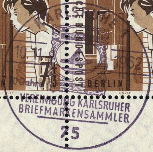 Datei:Bln0193.7.big stSS2.jpg