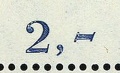 Vorschaubild für Version vom 20:28, 26. Nov. 2019