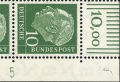 Vorschaubild für Version vom 18:14, 9. Mai 2022
