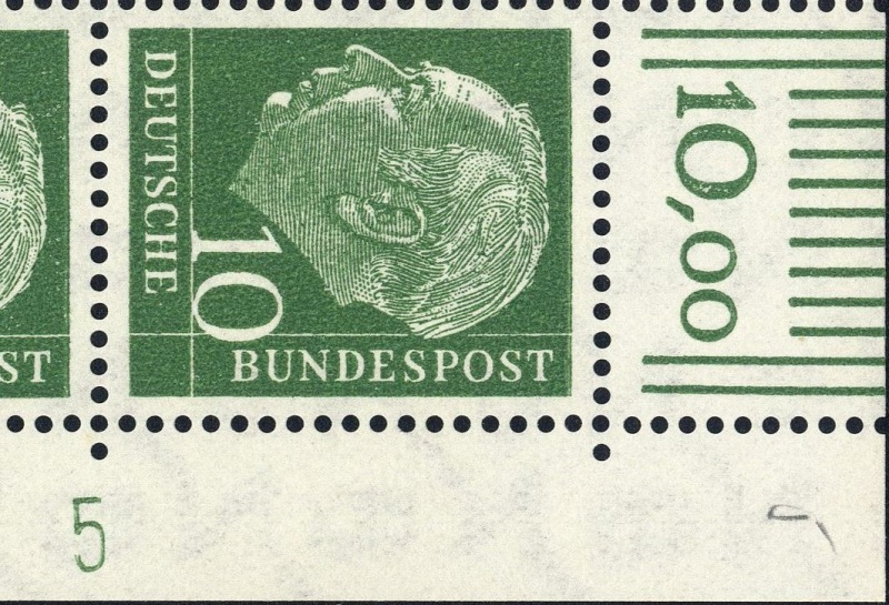 Datei:Bnd0183xWw.1.big dzfR2b.jpg