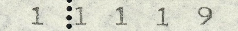 Datei:Bnd0247.1.small bzna.jpg