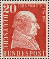 Vorschaubild für Version vom 18:44, 4. Aug. 2007