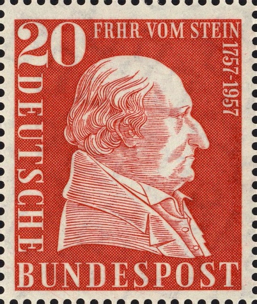 Datei:Bnd0277.1.big.jpg