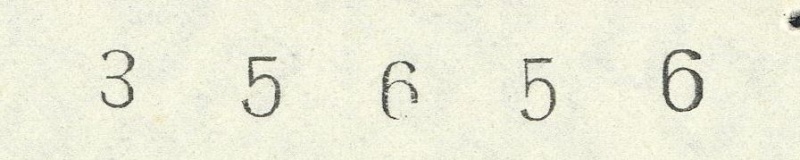 Datei:Bnd0348x.5.small bzna.jpg