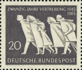 Vorschaubild für Version vom 17:59, 17. Mai 2008