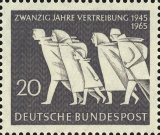 MiNr. 479