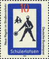 Vorschaubild für Version vom 18:17, 10. Jun. 2026