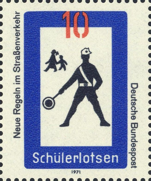 Datei:Bnd0665.1.big.jpg