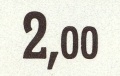 Vorschaubild für Version vom 13:25, 21. Jun. 2020