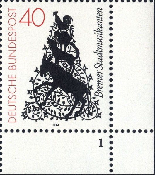 Datei:Bnd1120.1.big fn1f50.jpg