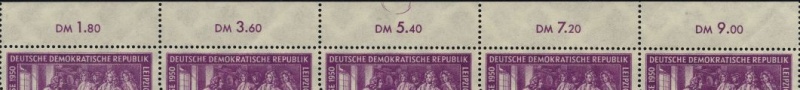 Datei:Ddr0248.1js.small rwz1.jpg