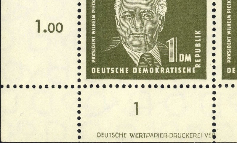 Datei:Ddr0325vXI.1.big dvf46.jpg