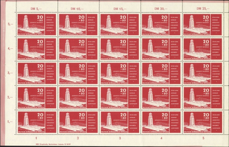Datei:Ddr0538.3js.small bg1.jpg