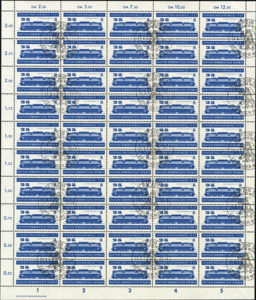 Datei:Ddr0560.3.small bg1.jpg