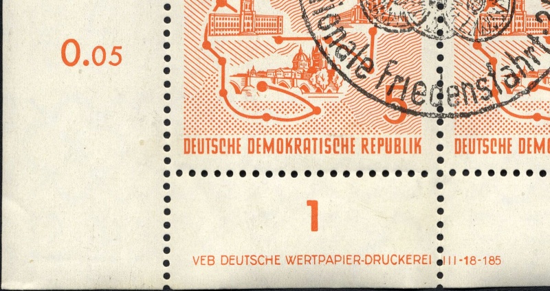 Datei:Ddr0568.4.big dvf46.jpg