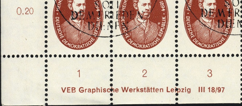 Datei:Ddr0576.3.big dvf91.jpg