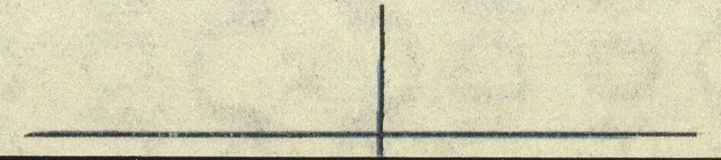 Datei:Ddr0688.7.small pkf47a.jpg