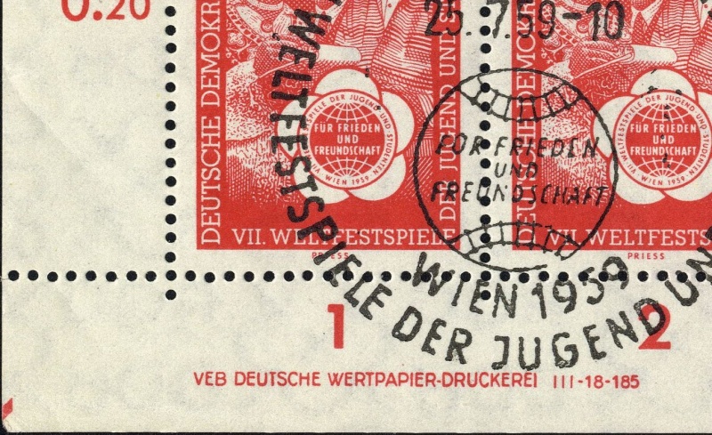 Datei:Ddr0705.1.big dvf41.jpg
