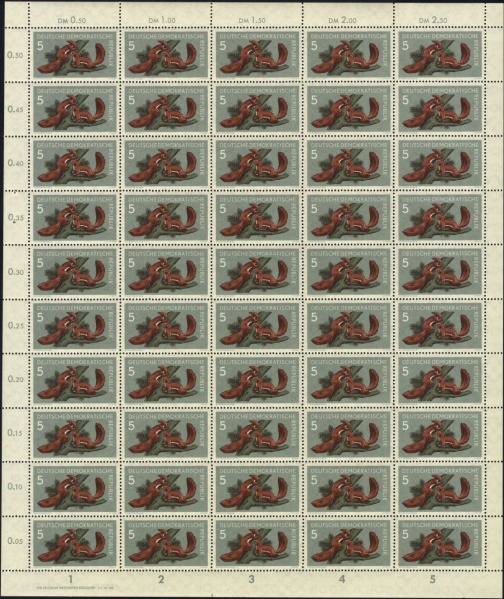 Datei:Ddr0737.12.small bg1.jpg