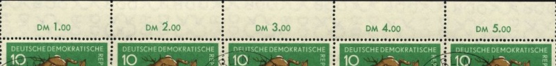 Datei:Ddr0738.3.small rwz1.jpg
