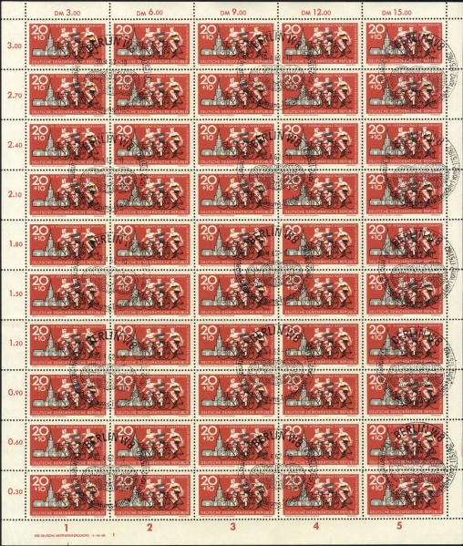Datei:Ddr0887.1.small bg1.jpg