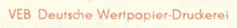 Datei:Ddr1006.3.small dvf46a.jpg