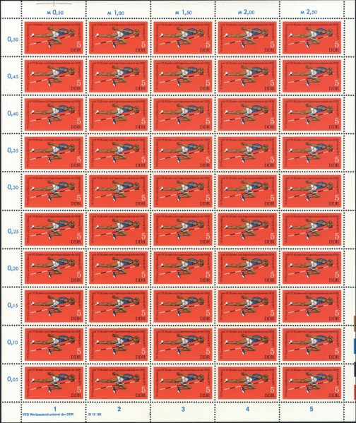 Datei:Ddr2241.2.small bg1.jpg
