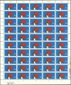 Vorschaubild für Version vom 00:34, 4. Dez. 2021