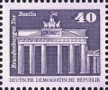 Vorschaubild für Version vom 19:39, 9. Mai 2021