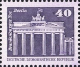 MiNr. 2541