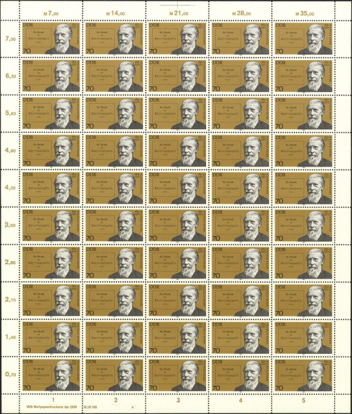 Datei:Ddr2608.5js.small bg1.jpg