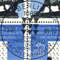 Vorschaubild für Version vom 06:48, 16. Sep. 2023