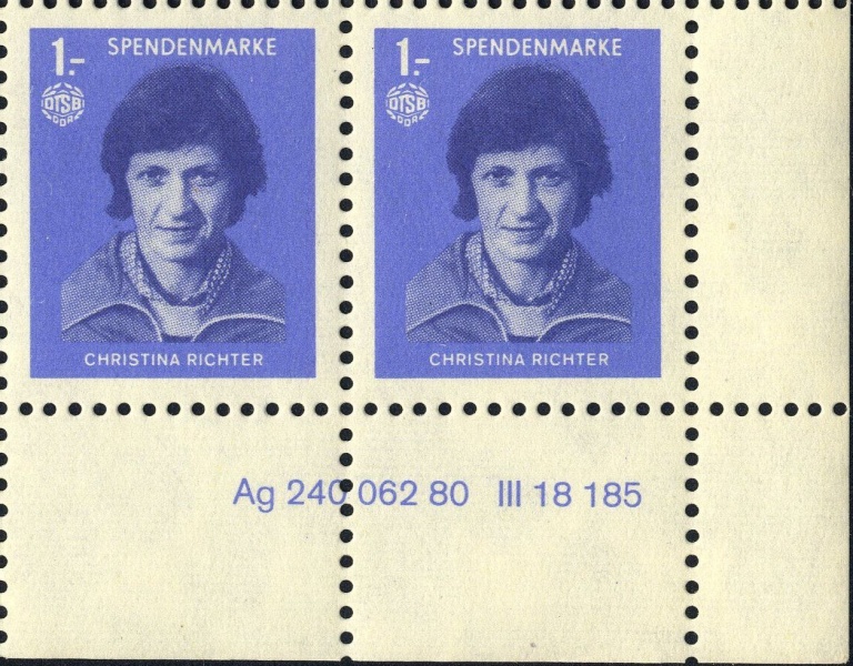 Datei:Ddr dtsbsm1980 100.1.big dvf49.jpg