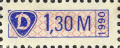 Vorschaubild für Version vom 11:45, 11. Sep. 2022