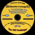Vorschaubild für Version vom 20:18, 5. Apr. 2019